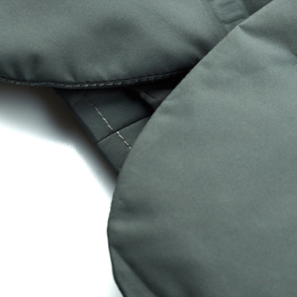 Eleven Focus Windbreaker