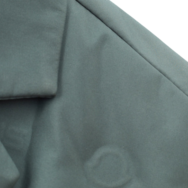 Eleven Focus Windbreaker