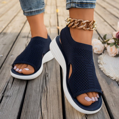 Vena Comfort Sandals