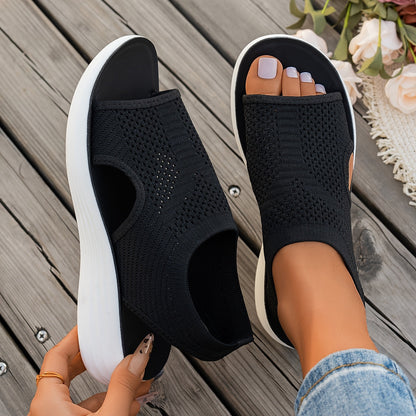 Vena Comfort Sandals