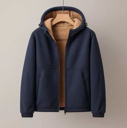 Cortevia Winter Comfort Knit