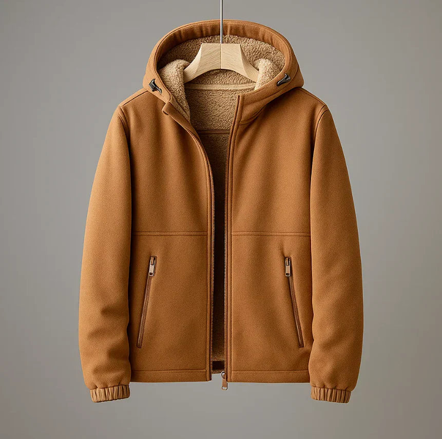 Cortevia Winter Comfort Knit