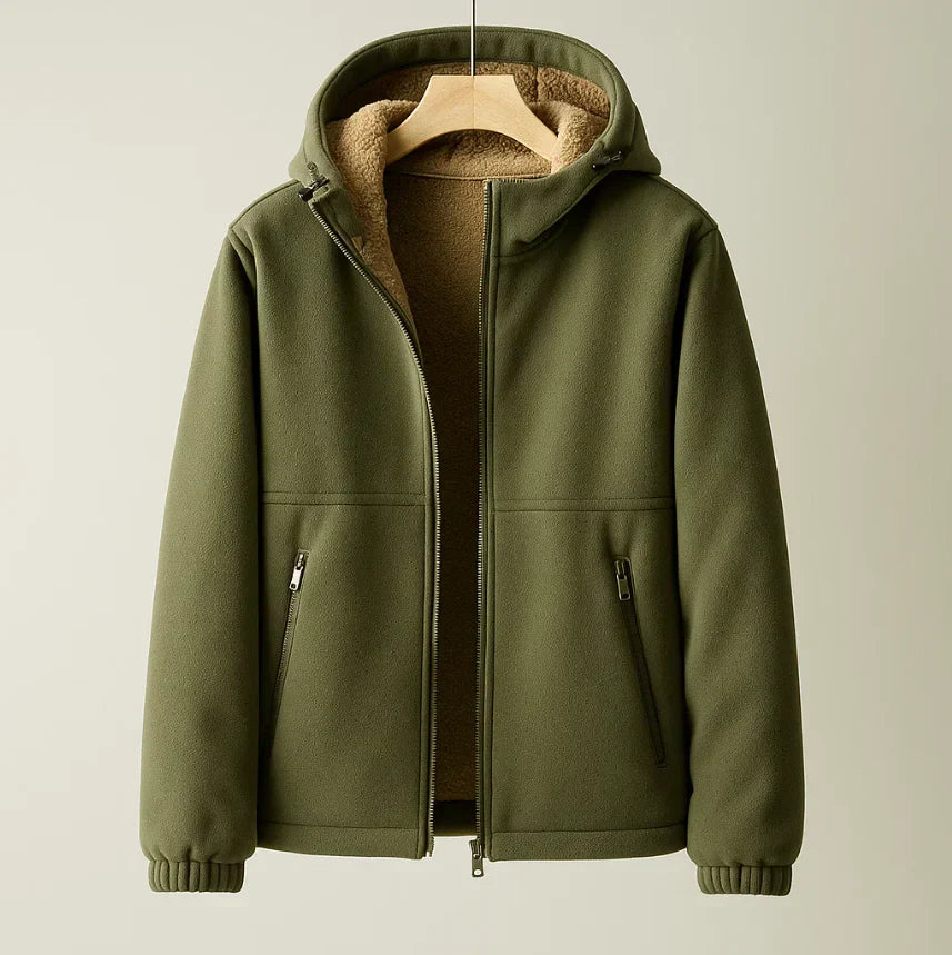 Cortevia Winter Comfort Knit