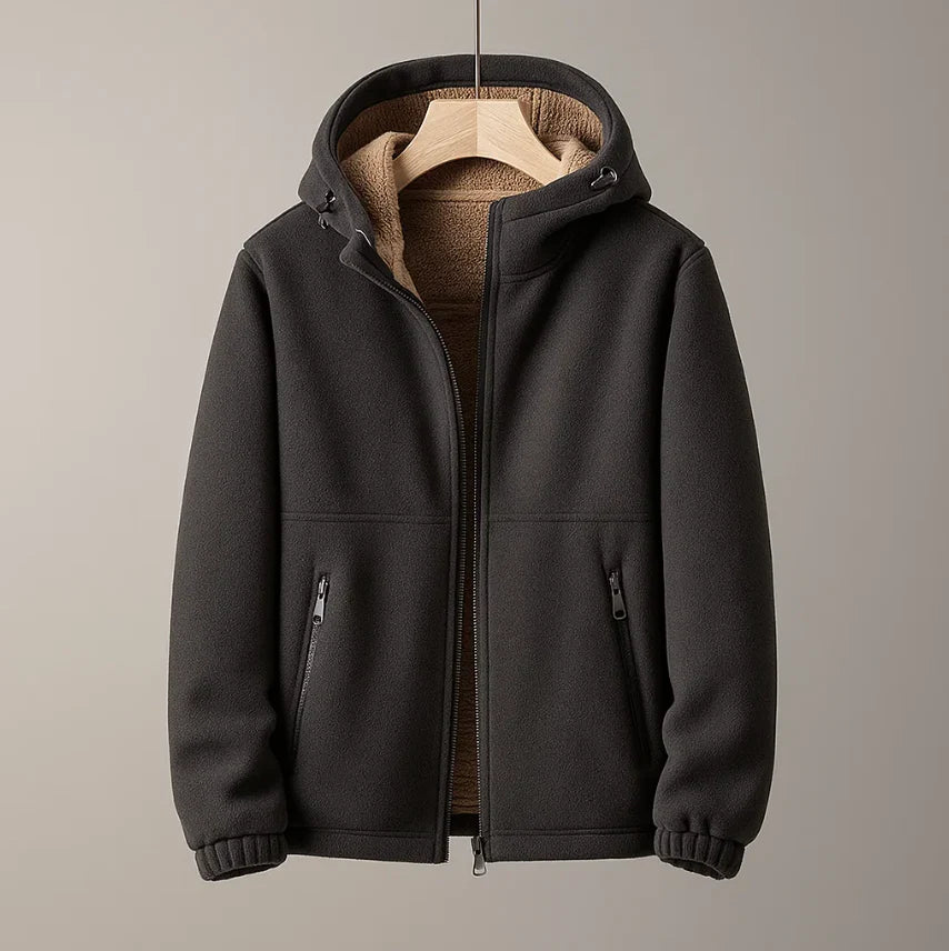 Cortevia Winter Comfort Knit
