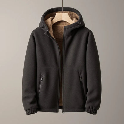 Cortevia Winter Comfort Knit
