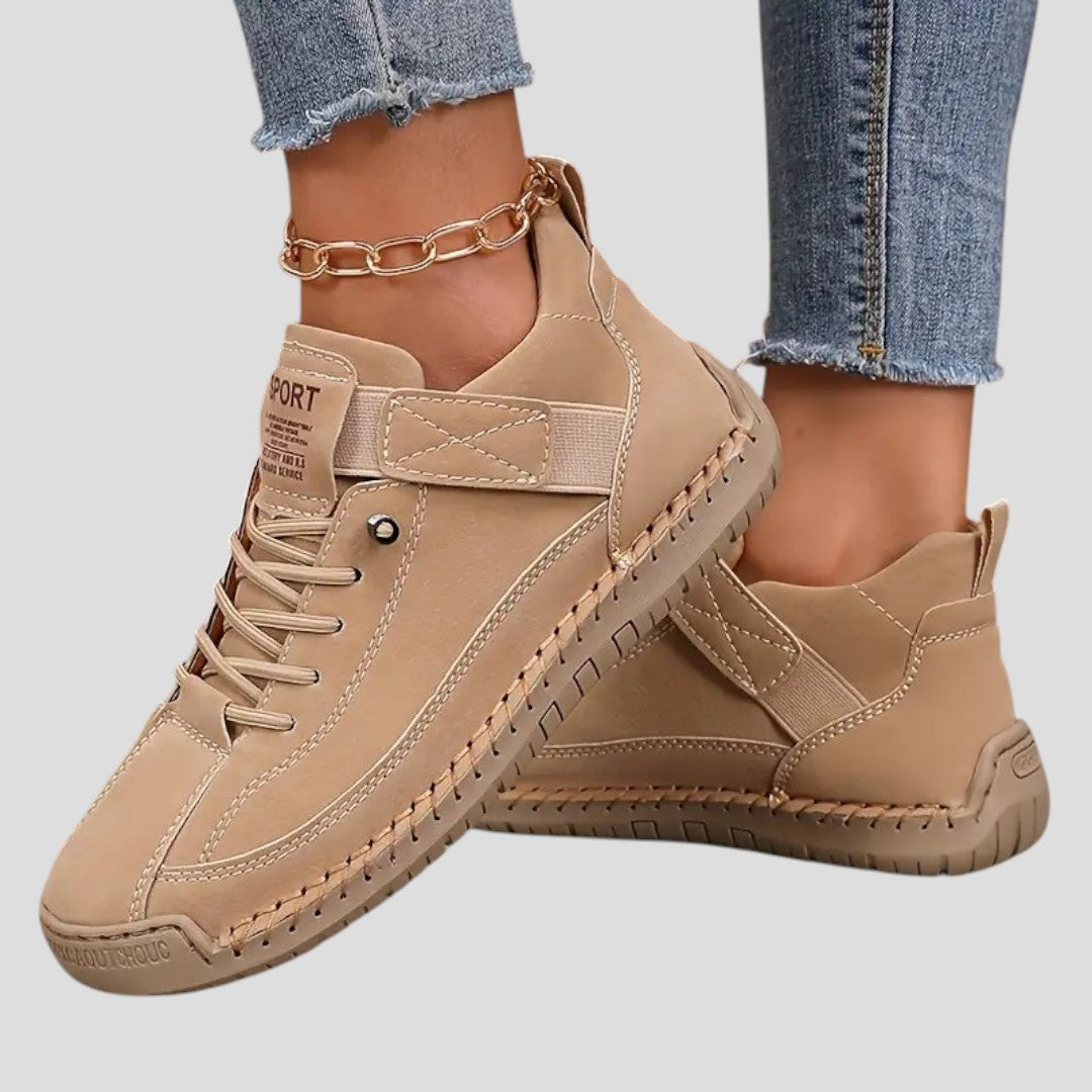 Mia Everyday Comfort