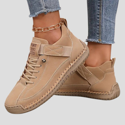 Mia Everyday Comfort