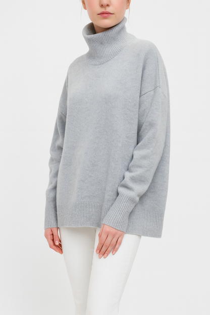 Agata Pullover