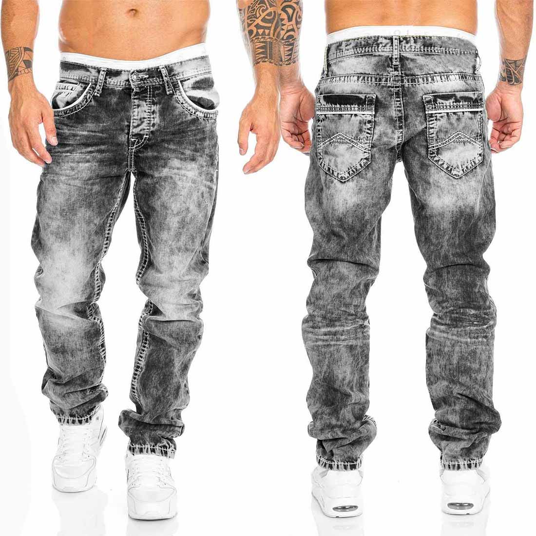 Moriso Denim Jeans