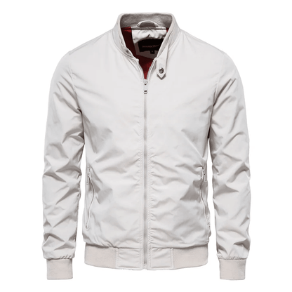 Evren Summer Jacket
