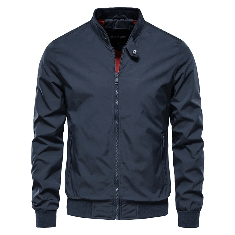 Evren Summer Jacket