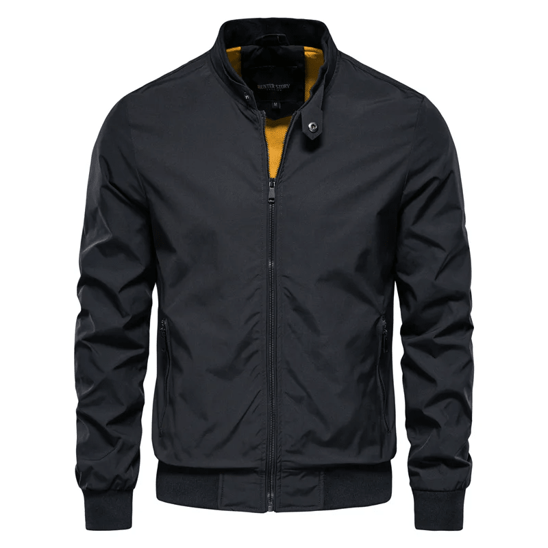 Evren Summer Jacket