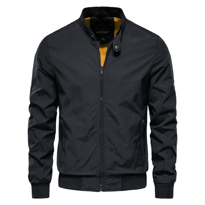 Evren Summer Jacket