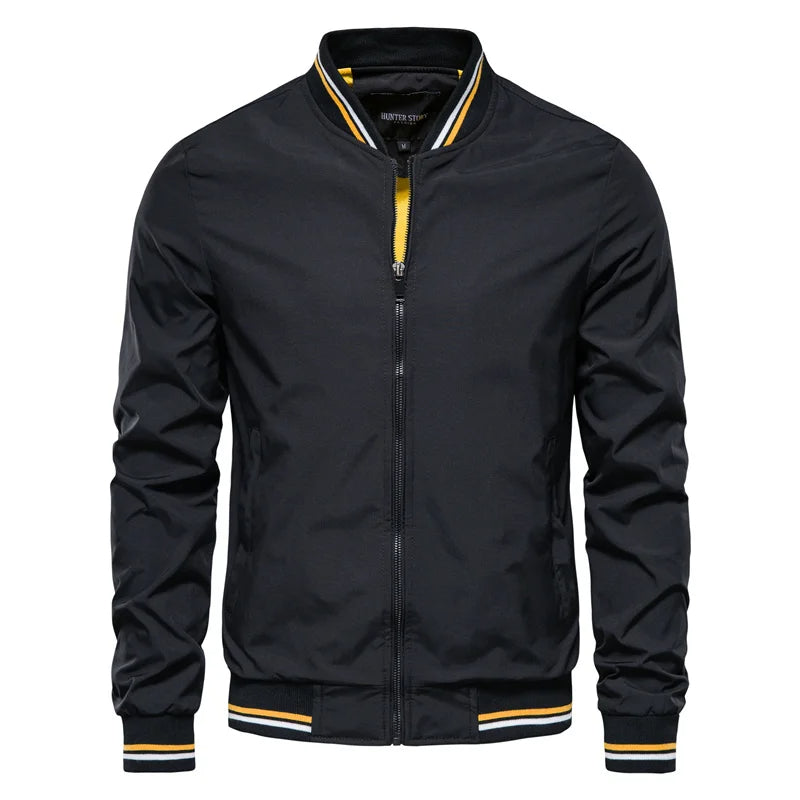 Aurigo Bomber Premium