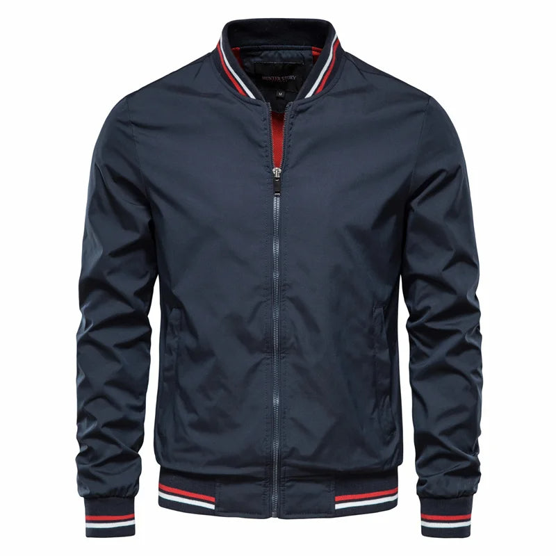 Aurigo Bomber Premium