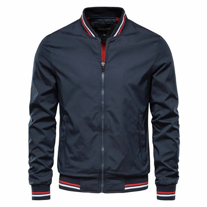 Aurigo Bomber Premium